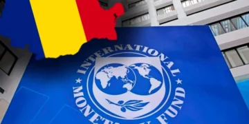 FMI cere reforme drastice în UE