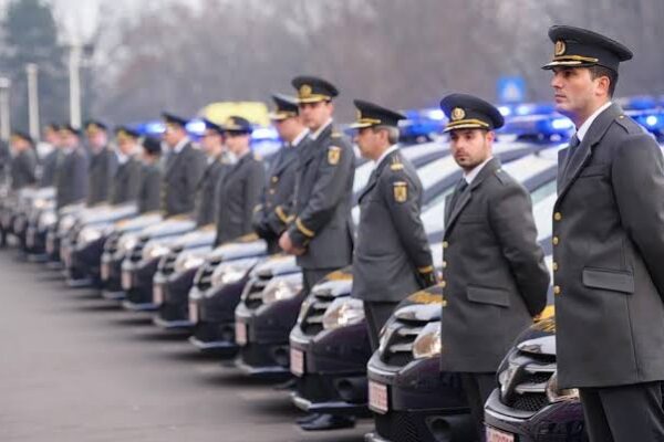 Sute de mii de români, în vizorul ANAF. Fiscul trimite decizii de impunere pentru venituri obținute în străinătate