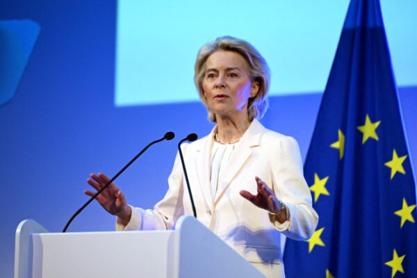 Țările fruntașe din Balcanii de Vest la reformele UE și guvernele care au pierdut miliarde din fondurile europene