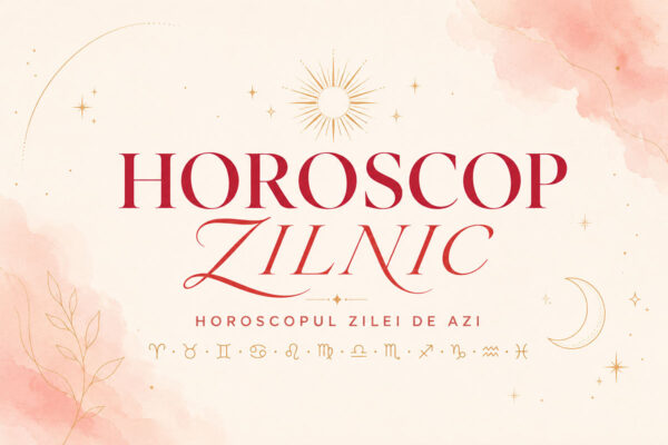 horoscop
