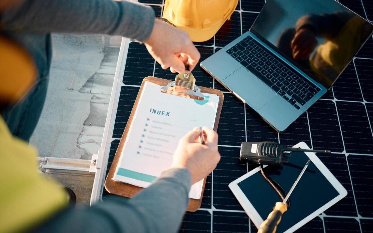 Acoperișul tău este potrivit pentru panouri fotovoltaice? Ce trebuie verificat înainte