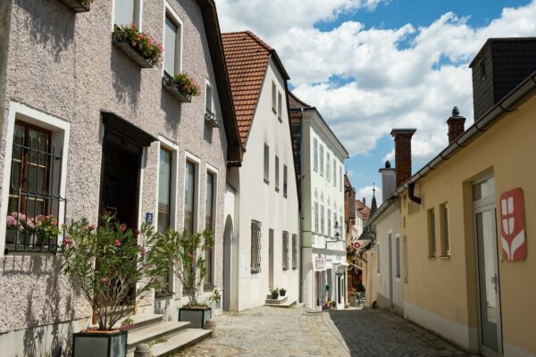 Un weekend în Sibiu: ce poți descoperi dincolo de Piața Mare