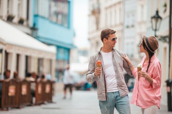 Ce să vizitezi în Brașov într-un weekend, fără să alergi între obiective