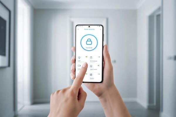Senzori pentru uși și ferestre: ce notificări și automatizări poți configura