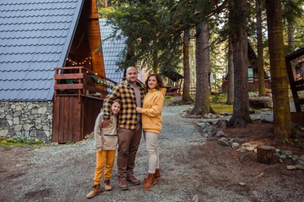 O vacanță în Țara Hațegului: castele, sate și locuri de explorat cu familia
