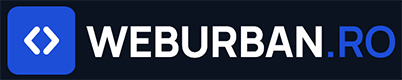 Weburban.ro