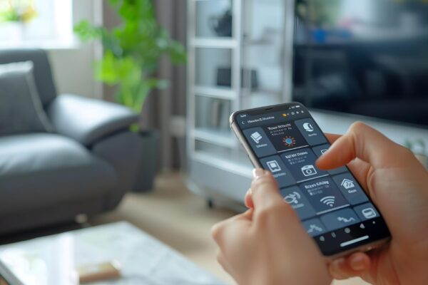 Cum controlezi casa dintr-o singură aplicație fără să jonglezi între platforme