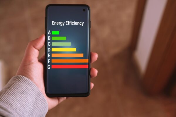 Cum compari consumul electrocasnicelor folosind eticheta energetică