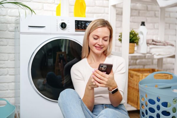Funcțiile smart ale aparatelor pentru casă: pe care le-ai folosi în mod real