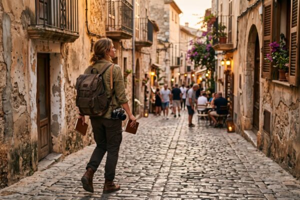 Cracovia într-un weekend prelungit: cum împarți timpul între oraș și împrejurimi
