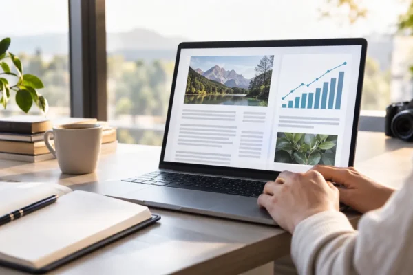 advertorialele-seo-ghidul-practic-pentru-continut-care-aduce-trafic-organic