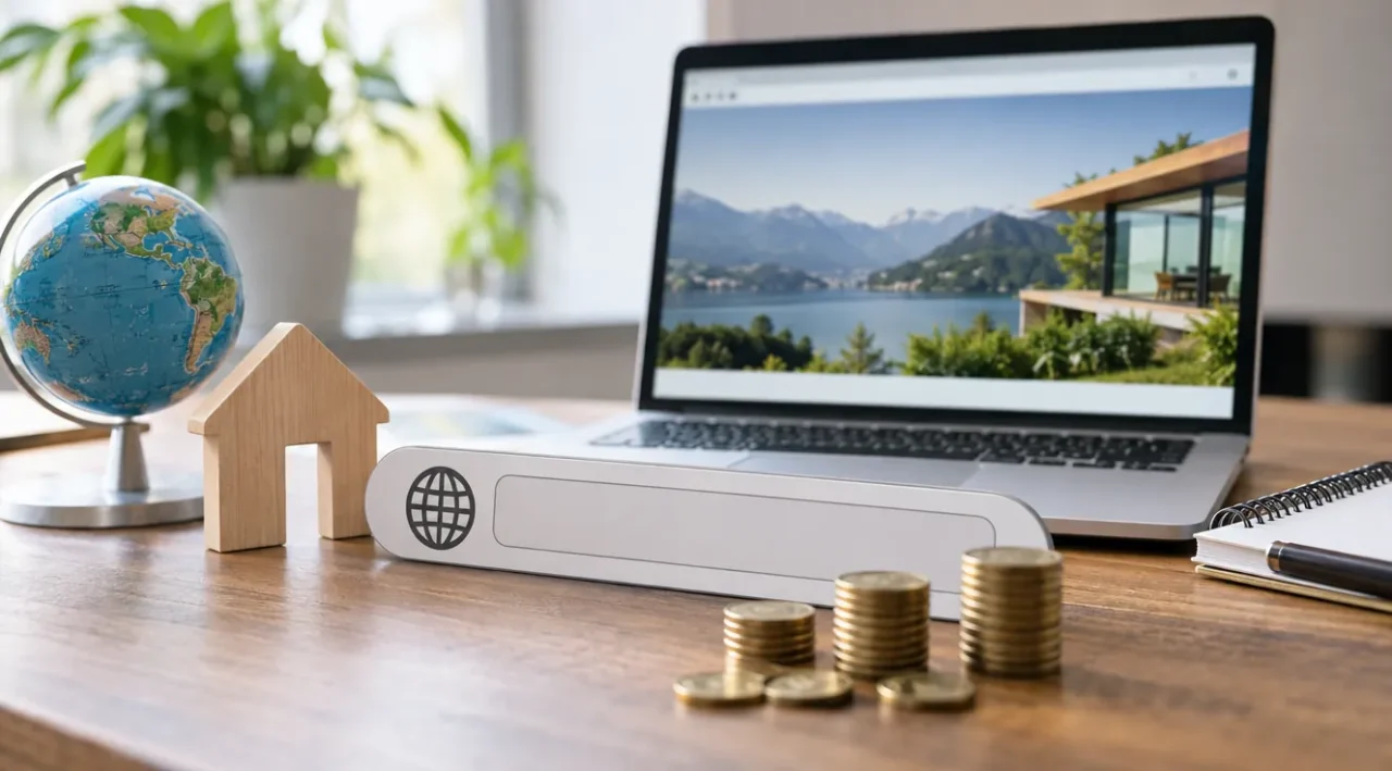 domeniu-propriu-pentru-site-gratuit-ce-inseamna-practic-si-cat-costa