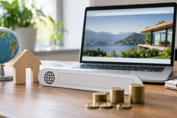 domeniu-propriu-pentru-site-gratuit-ce-inseamna-practic-si-cat-costa