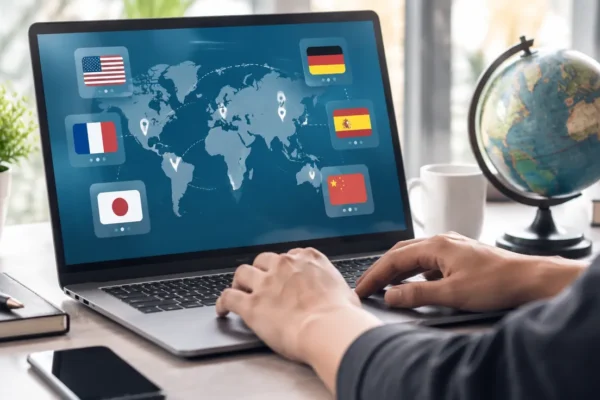 localizare-software-cum-pregatesti-aplicatia-ta-pentru-piete-internationale-fara
